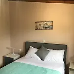 Country House Casa de Campo