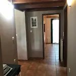 Country House
