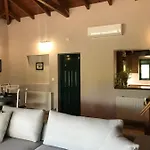 Country House Casa de Campo *