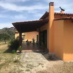 Casa de Campo Country House *