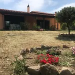 Country House Galatás