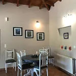 Casa de Campo Country House *