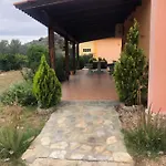 Casa de Campo Country House