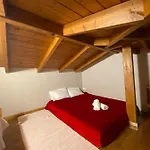 Casa de Campo Country House