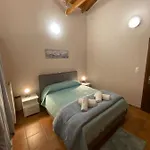 Country House