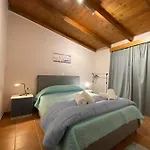 Country House * Galatás