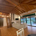 Country House Galatás