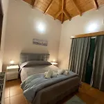Casa de Campo Country House