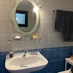 Country House Casa de Campo *