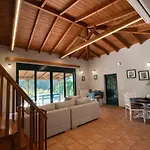 Country House Casa di campagna