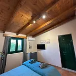 Country House Galatás