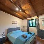 Country House