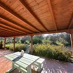 Country House Casa di campagna