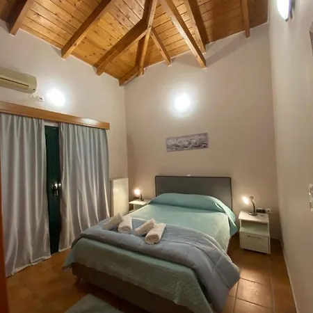 Country House *