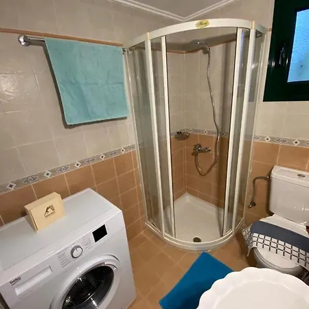 Country House 乡村民宿