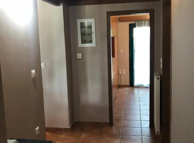Country House